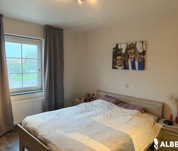 Appartement te huur - Photo 6