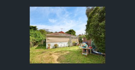 Classic Charm with Room to Enjoy - Photo 4