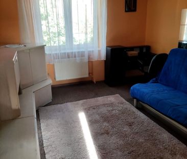 Pokój, ul. Pestalozziego - Фото 4