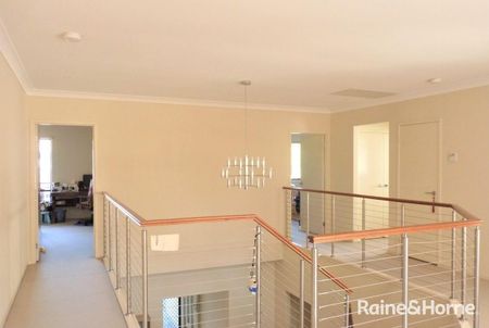 22 Birchgrove Cres, Eastwood NSW 2122 - House For Rent | Domain - Photo 4