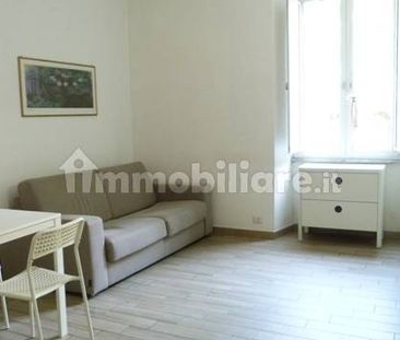 Monolocale via Nomentana 229, Trieste - Coppedè, Roma - Photo 6