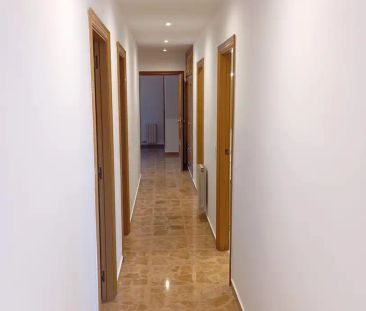 Mataró - Photo 1
