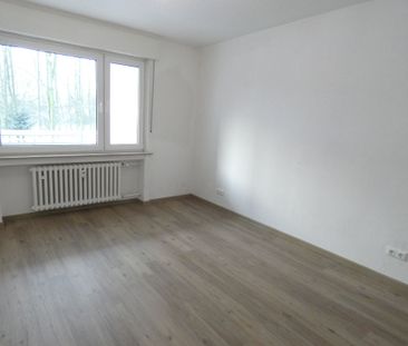 modernisierte Whg. mit großem Bad - Photo 1