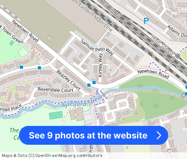 Newtown Road, Ashford - Photo 1