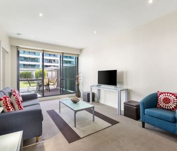 4201/4 Yarra Street, Geelong - Photo 3