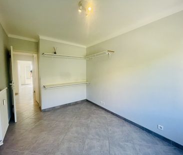 Appartement 63 m² - 3 Pièces - Grasse (06130) - Photo 1