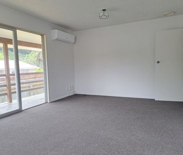 2 Bedroom in Birchville - Photo 1