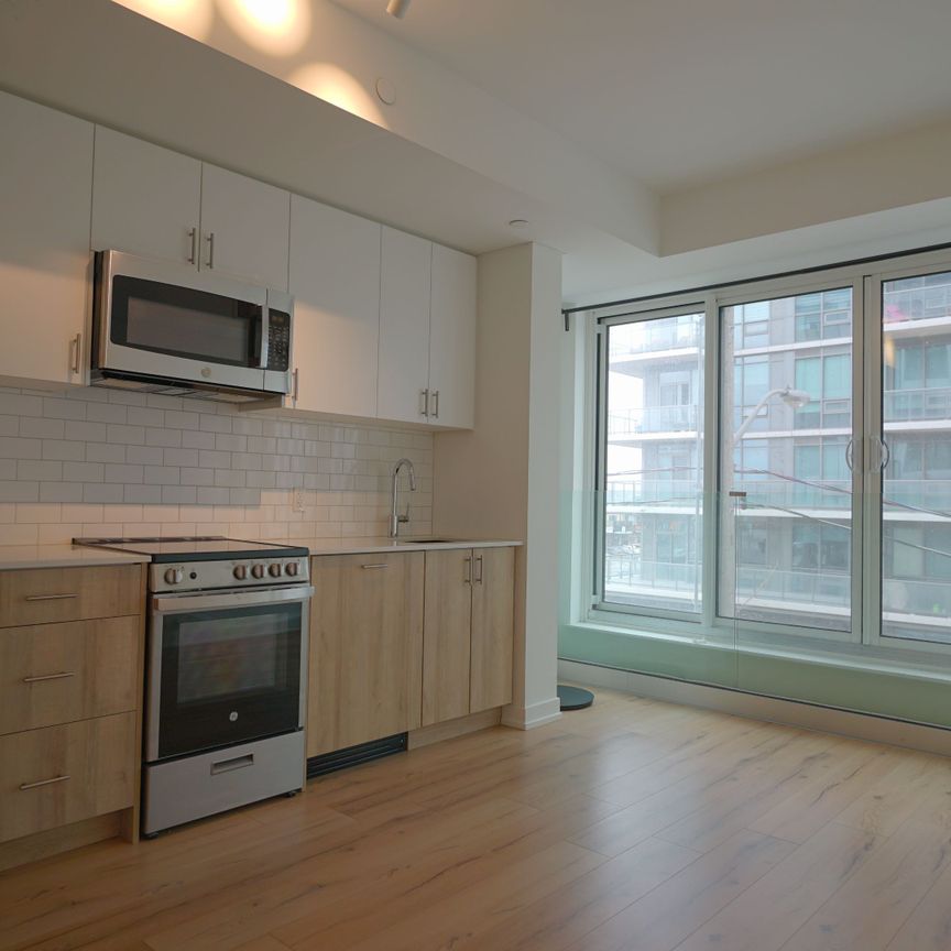 For Lease - 1195 The Queensway N/A Unit# 209, Toronto, Ontario - Photo 1