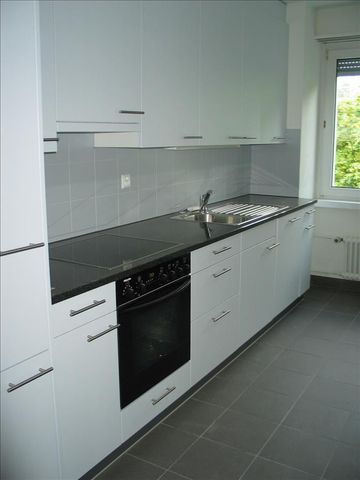 "Hier endet Ihre Wohnungssuche" - Photo 3