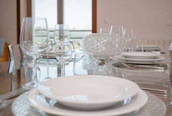 Avenida Escritor Costa Barreto