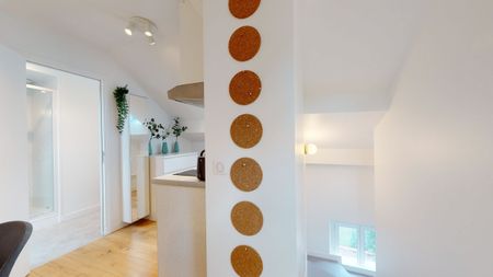 Woods — Studio Privé 13 - Photo 3
