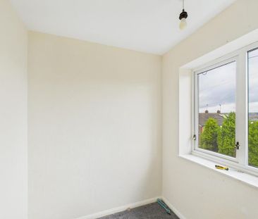 4 bedroom house to rent - Photo 3