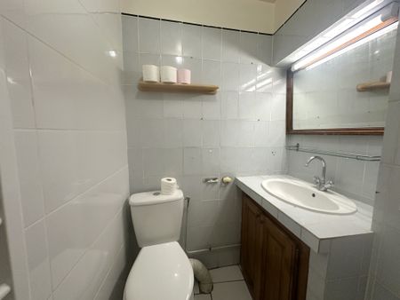 Location Appartement 2 pièces 32m² MARSILLARGUES 34590 - Photo 5
