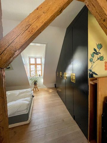 Dronningensgade, 1420 København, Danmark (208-1835-01-001) - Photo 2