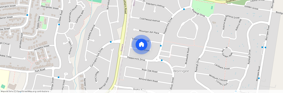 10A Kauri Street, Worrigee, NSW, 2540