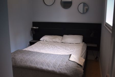 For Lease - 1054 Lawson Road Unit# #1, Tiny, Ontario - Photo 3