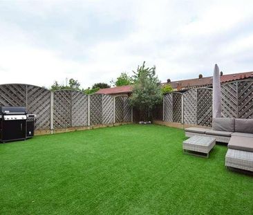 Merriman Road, London, SE3 - Photo 2