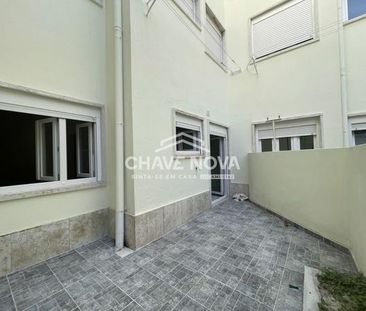 Apartamento T1 - Photo 4