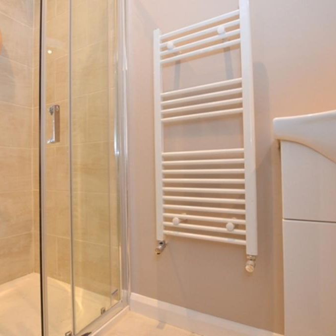 5 bedroom house to rent - Photo 1