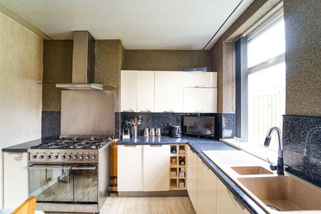 Crabtree Avenue, Rossendale - Photo 4