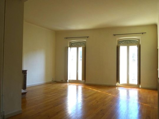 « AVIGNON IM - APPARTEMENT T5 127.93M² » - Photo 1