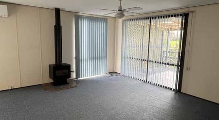 A Hidden Treasure - Photo 5