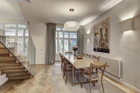 3 bedroom town house to rent - Photo 3