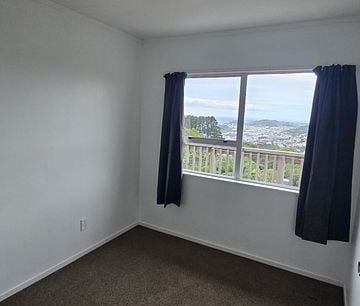 A million dollar view 2BR Home in Northland! - Photo 6