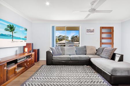 Cozy Home in Quiet Location - Photo 4