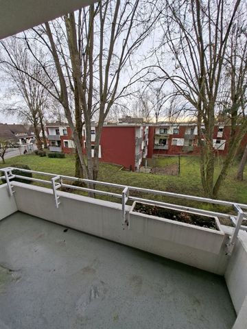 Am Sturmwald 14, 44227 Dortmund OT Menglinghausen - Foto 5