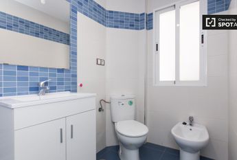 granada, Andalusia 18003