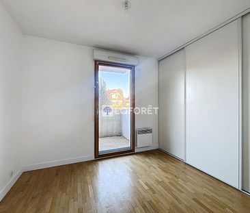 Appartement T3 Antony à louer - Photo 4