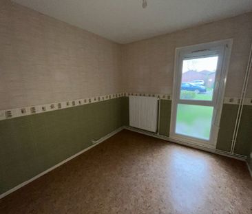 Maison 6 pièces à Gravelines - Photo 6