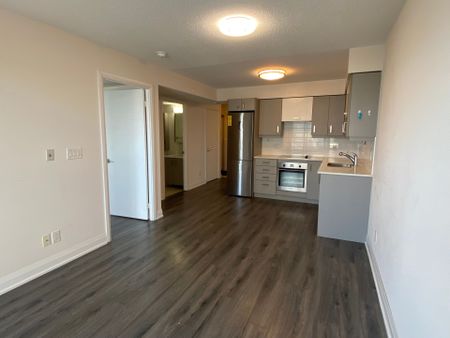 For Lease - 18 Uptown Drive Unit# 1209, Markham, Ontario - Photo 3