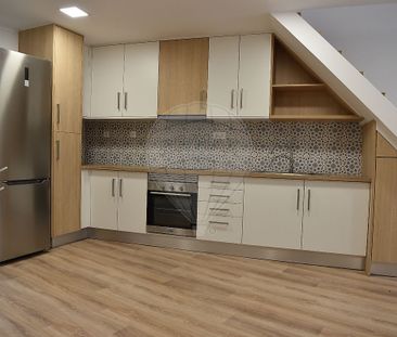 Moradia T2 em Lisboa - Photo 6