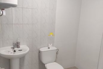 2-BEDROOM APARTMENT FOR RENT IN EL MOJÓN – ALICANTE