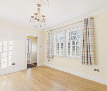 The Village, Ryhope, Sunderland, SR2 - Photo 1