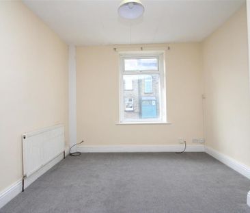 1 bedroom terraced house to rent - Photo 1