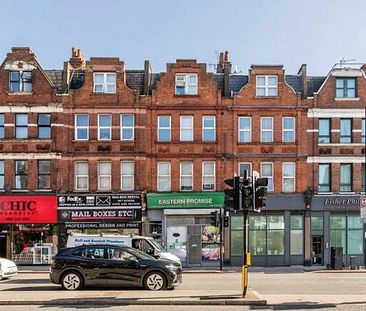 172a Finchley Road, London - Photo 3