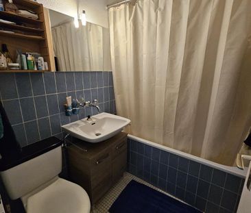 2 Zimmer, 4. Stock - Photo 5
