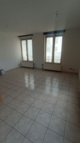 Appartement centre ville - Foto 2