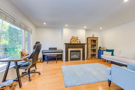 For Lease - 2535 Andover Road, Oakville, Ontario - Photo 5