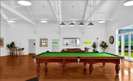 Fortitude Valley - Photo 2