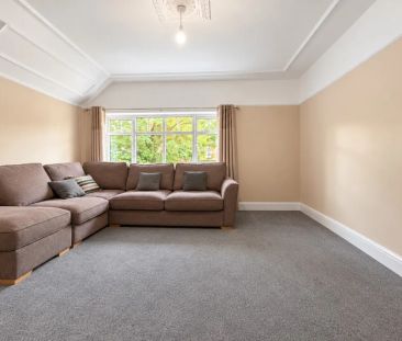 Princess Road, Poole, Dorset, BH12 1BH - Photo 6