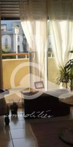 SAINT MARC Les Rochelles - Photo 4