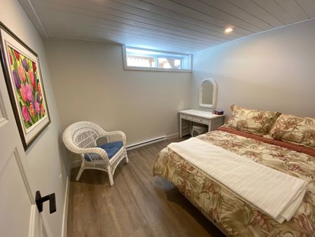 2 Ch. du Domaine-Pagé - Photo 3