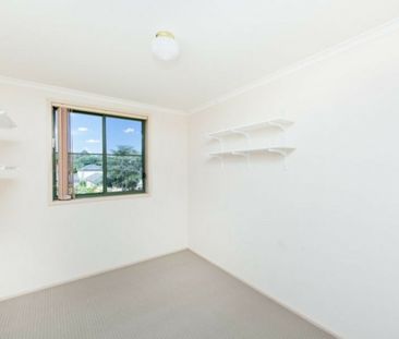 8/9 Oxley Street, Griffith ACT, Belconnen - Photo 4