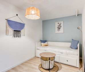 Logements similaires à Faches-Thumesnil - Photo 6