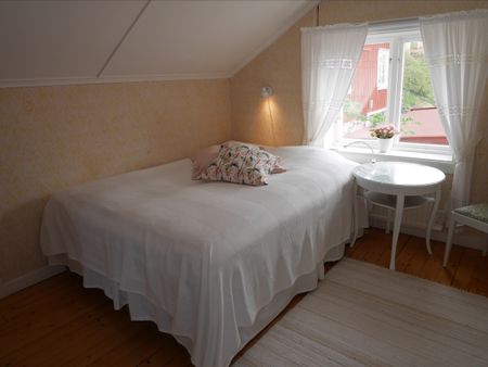 Lilla gatan, Mollösund - Foto 5