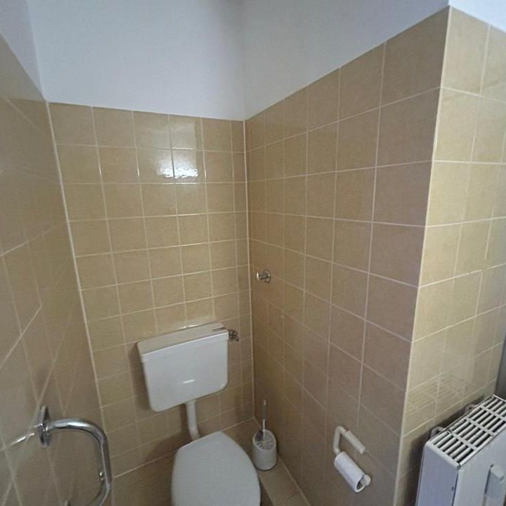 Moderne 1,5–2 Zimmer Wohnung mit Balkon, Aufzug & Einbauküche – Top Lage nahe Barmen Bahnhof - Photo 1